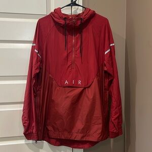 Nike Windbreaker